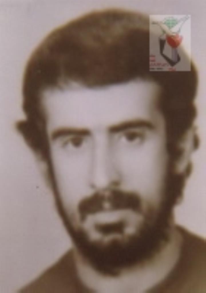 فاقد تصویر